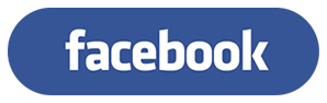 Movimiento 4T Sur Facebook